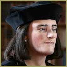 Richard III