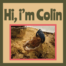Colin